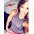 Dianna Freeman's profile image
