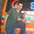 السيد الابشيهى's profile image