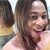 Dorothy Killens's profile image