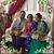 Sandeep K Uppal's profile image