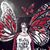 Cynthia A. Gómez's profile image