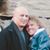 Michel Stefano Tenaglia-mikywaflazcfp's profile image