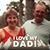 Janie Book's profile image