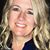 Elizabeth Brooks Simons's profile image