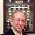 Barry Greenberg's profile image