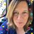 Connie Grace's profile image