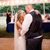 Jessica Gredler's profile image