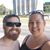 Briell Thomsen's profile image