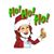 Cheryl Santilli Ouellet's profile image