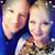 Shannyn Goforth Jones's profile image