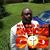 Kelvin Shelley's profile image