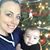Angela Hugo Ascencio's profile image