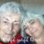 Sandra Duarte's profile image