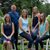 Linda Ricciardi Faltin's profile image