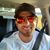 Daniel Kane's profile image