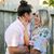 Brittani Ross's profile image