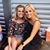 Jacklyn Ann's profile image