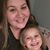 Meghan McCormick's profile image