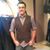 John Willhalm's profile image