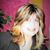 Denise D'Amico Hill's profile image