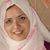 Hend Mohamed's profile image