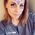 Carissa Caudell's profile image