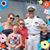 Stacy J. Nelson Oxendine's profile image