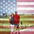 Rozainne Quyn-Joseph's profile image