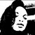 Kat Bossalina's profile image