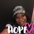 Miya Turner-hudson's profile image