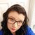 Kim Stricklen Phariss's profile image