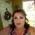 Alice Mailloux Plante's profile image