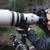 Katz Leavell's profile image