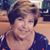 Celia Toth's profile image