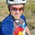 Craig Heinitz's profile image