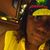 Dominique Denise's profile image