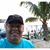 Tim Scheid's profile image