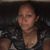 Elizabeth Ann Carreon's profile image
