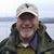 Fred Hoadley's profile image