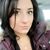 Mia Salvano's profile image