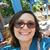 Aidee Sarai Sanchez Bonilla's profile image