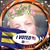 Lori Flowers's profile image