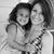 Karin Waddell's profile image