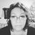 Traci Lee Lopresti's profile image
