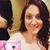 Michelle Brasher's profile image