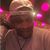 James Hairston-Philip's profile image