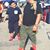 Maricel Montepeque's profile image