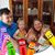 Amanda Poorbaugh's profile image
