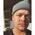 Zachary Allen Mcdonald's profile image
