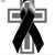 Pedro Montes's profile image